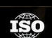 ISO 14001