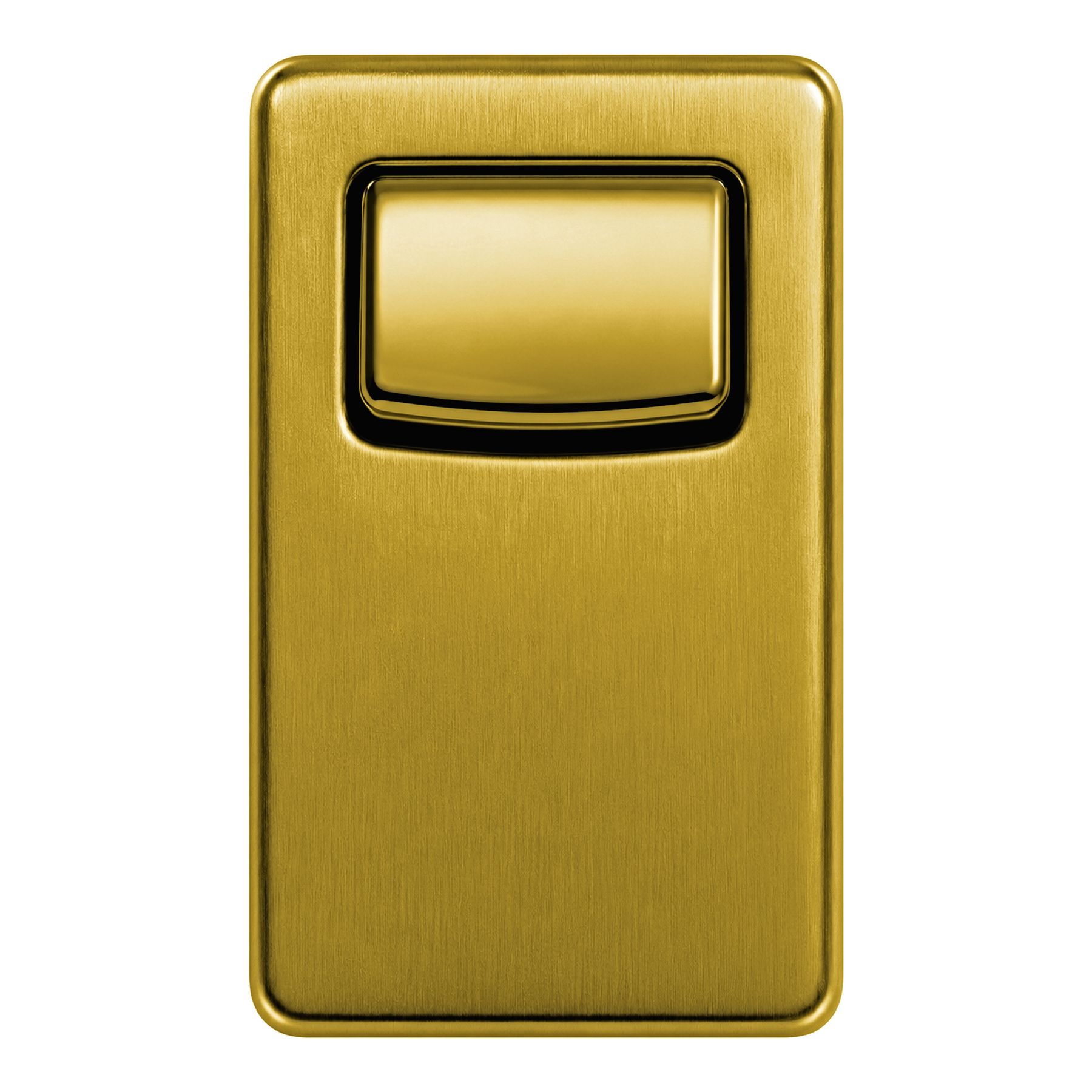 Oro 24K