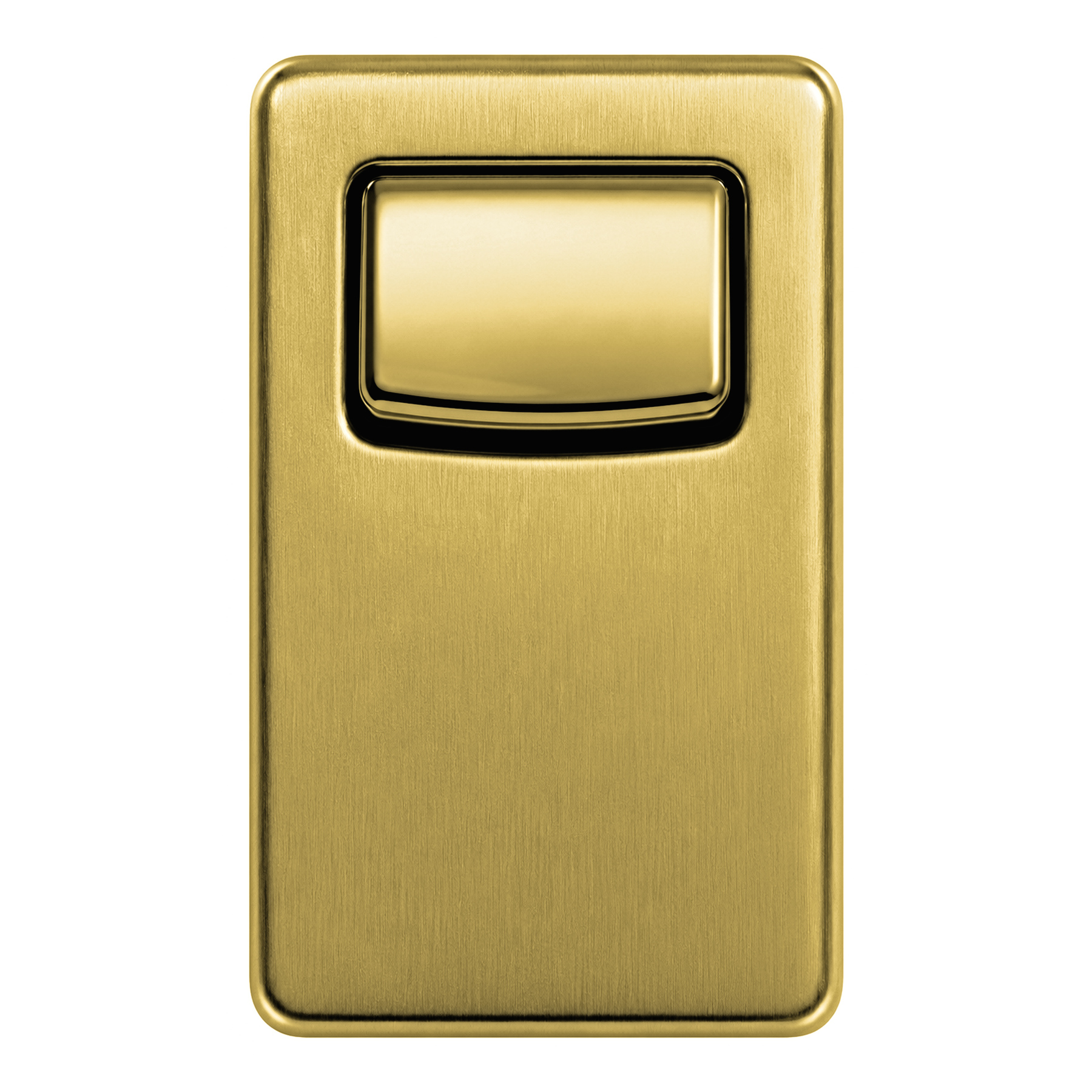 Oro Chiaro