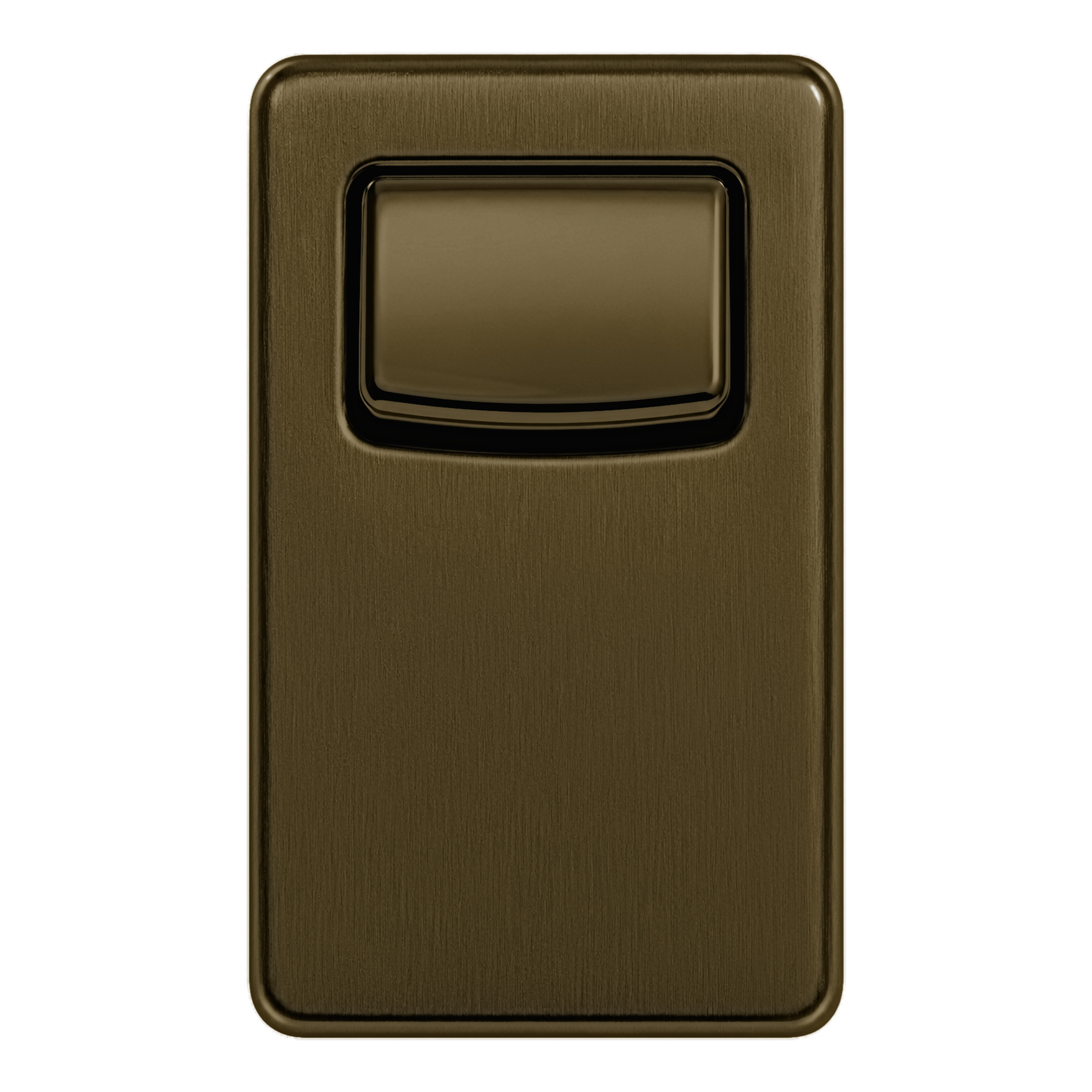 Ottone Scuro