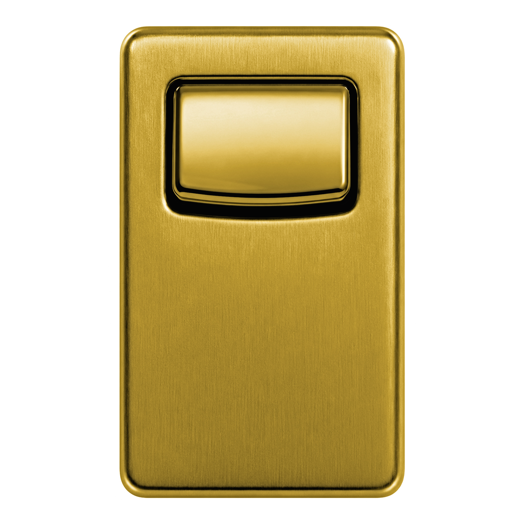 PVD Oro