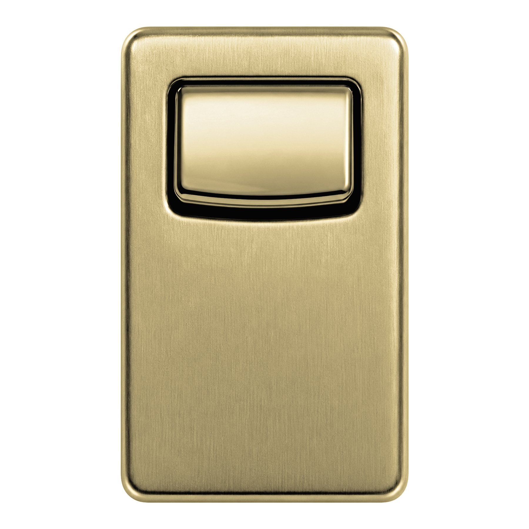 PVD Oro Pallido