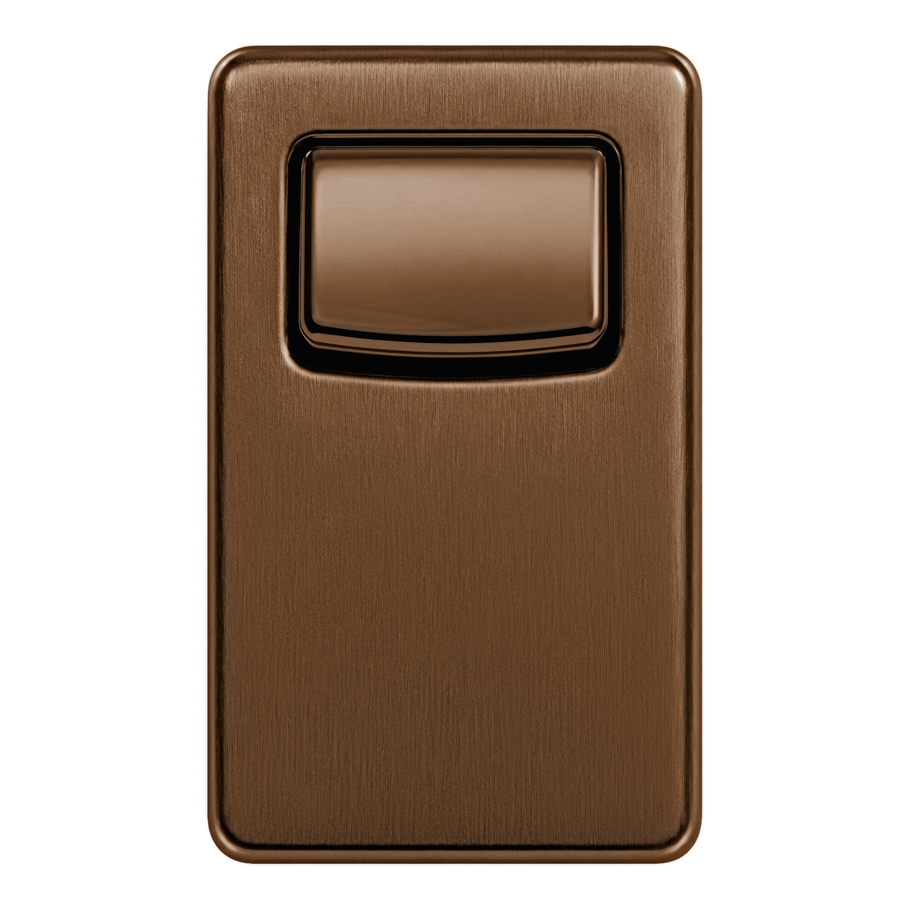 PVD Bronzo