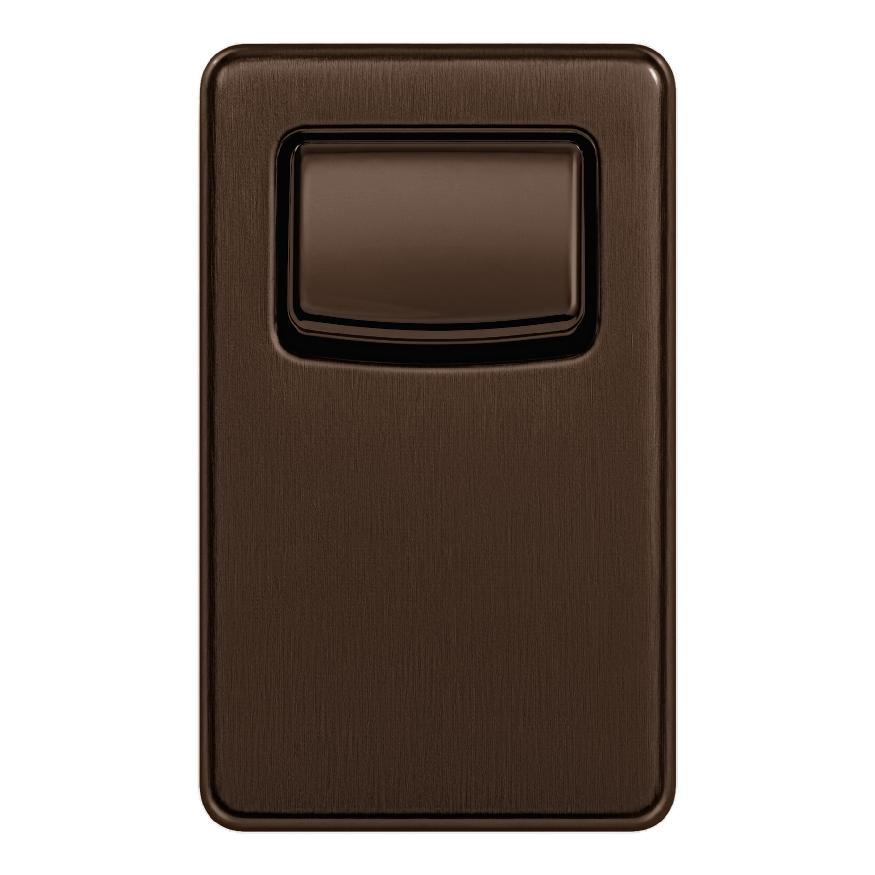 PVD Bronzo Scuro