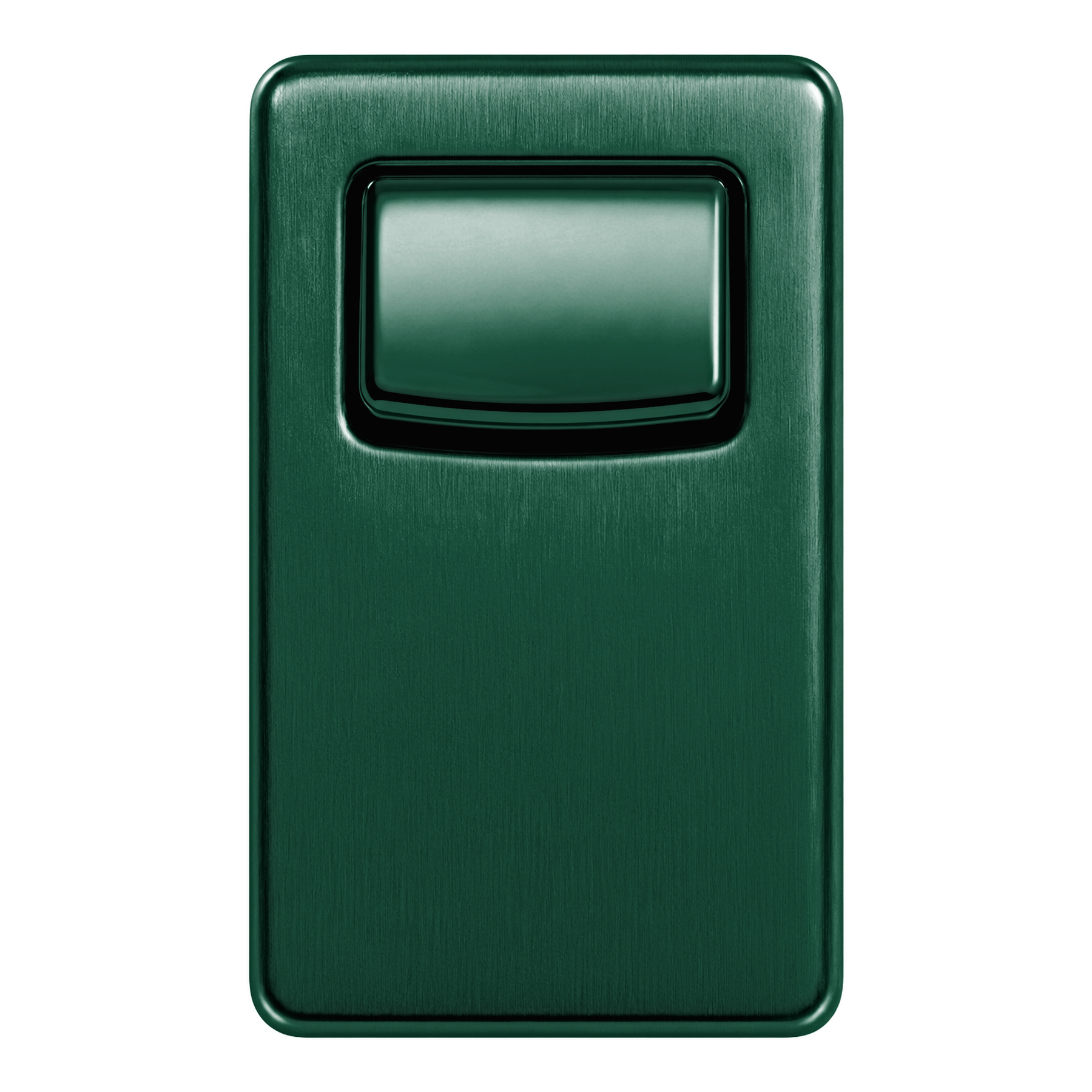 PVD Verde