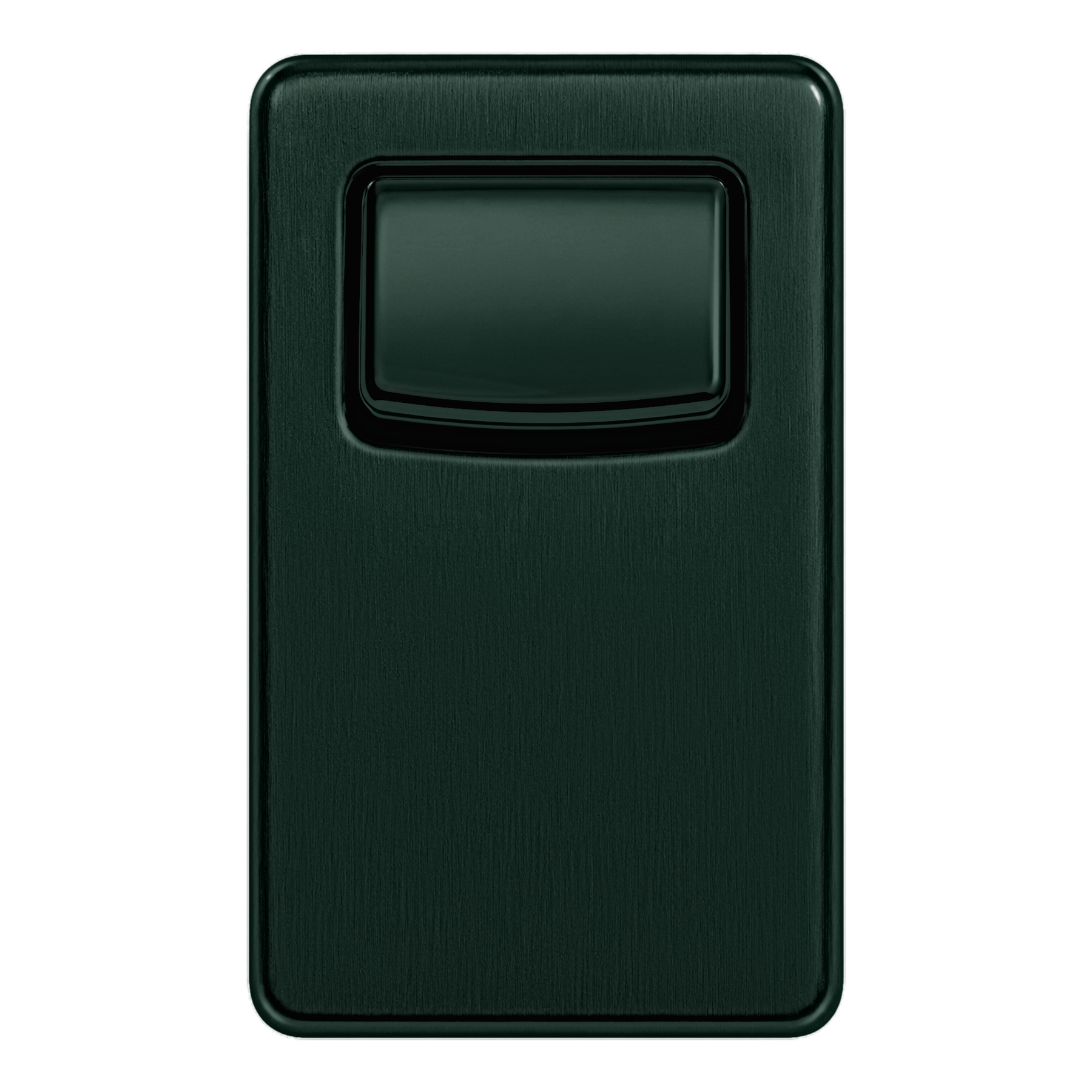 PVD Verde Scuro