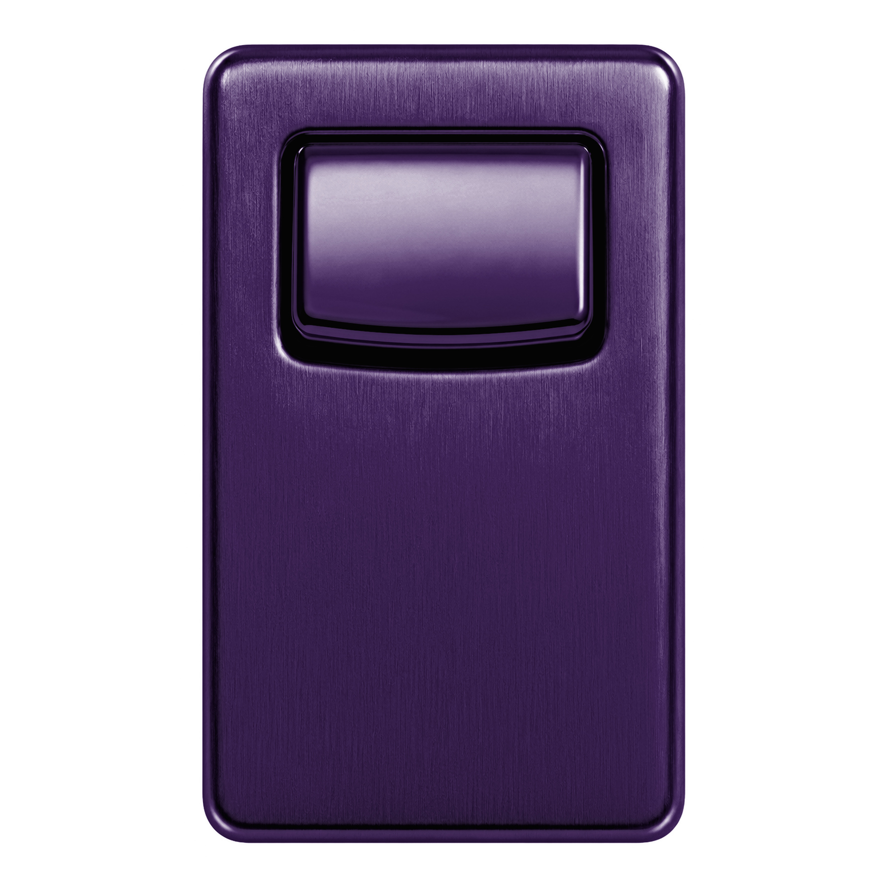 PVD Viola