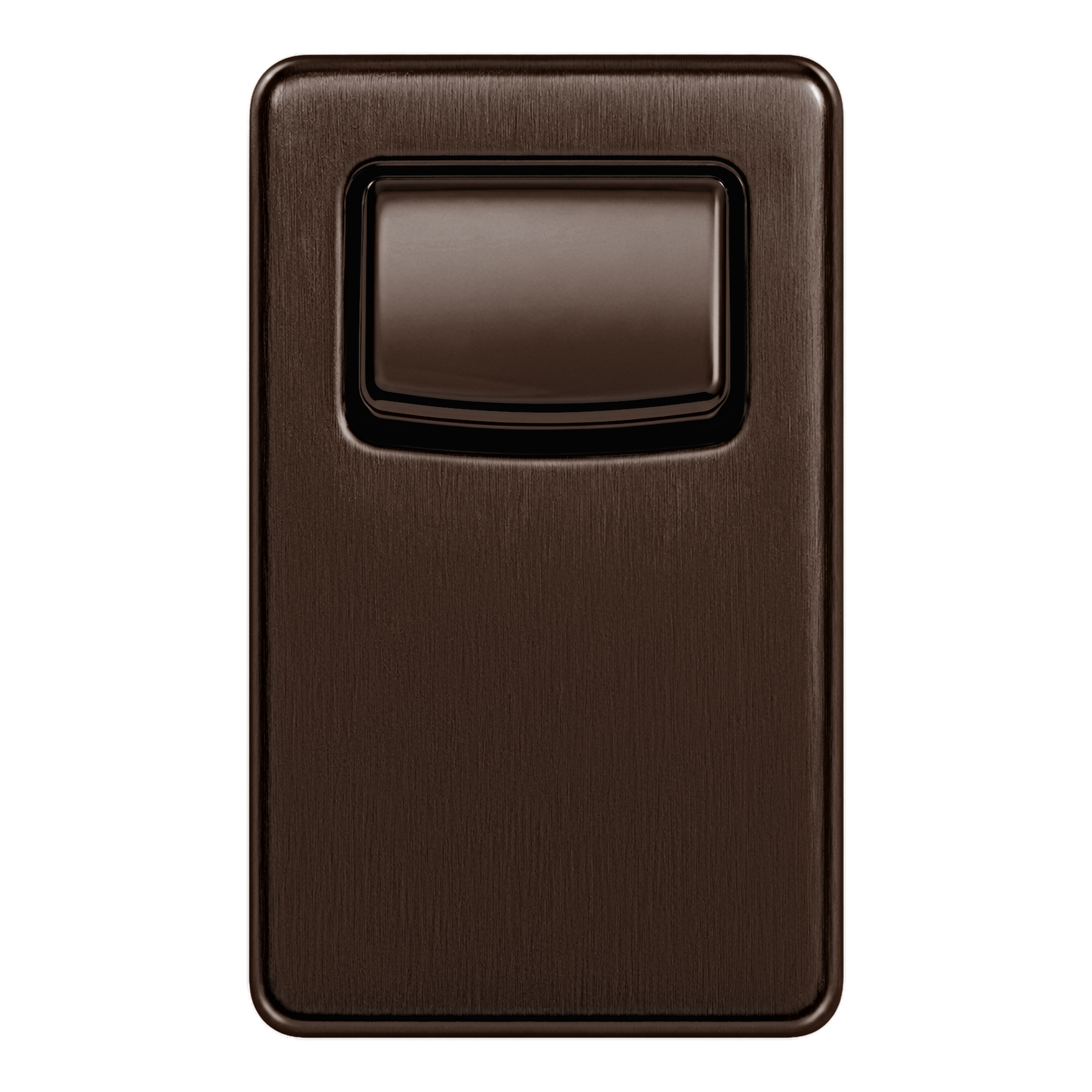 PVD Marrone